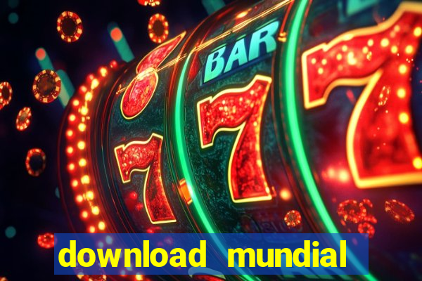 download mundial football league tudo desbloqueado